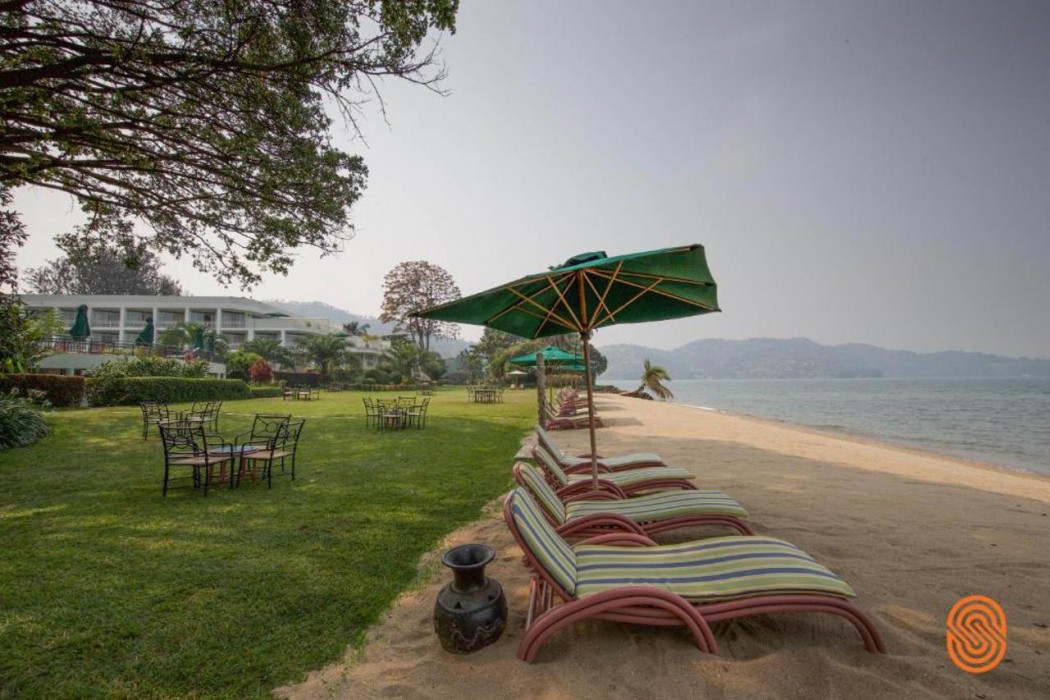 Lake Kivu Serena Hotel 21/60