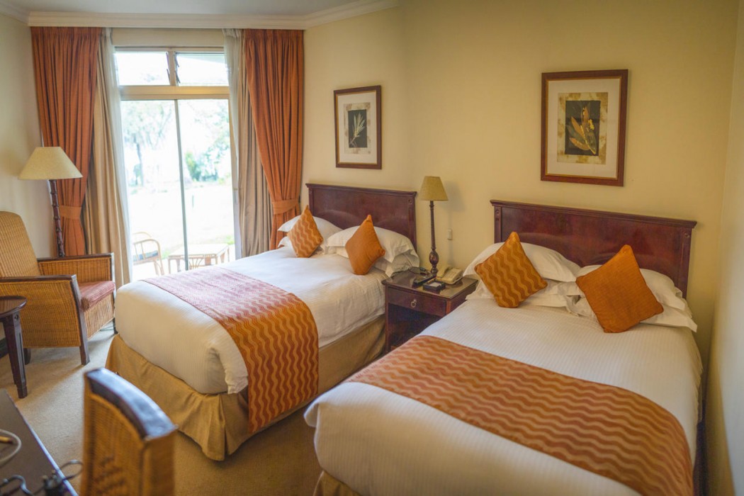 Lake Kivu Serena Hotel 7/60