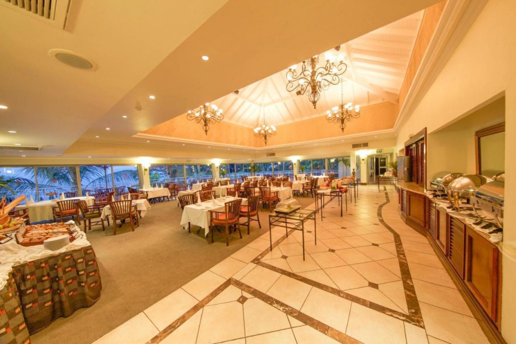 Lake Kivu Serena Hotel 20/60