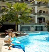 VILARISI HOTEL 28/57