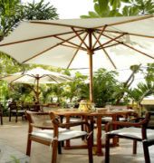 VILARISI HOTEL 26/57