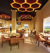 THE GATEWAY HOTEL LAKESIDE, HUBLI 12/17