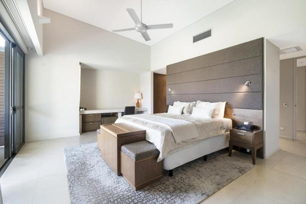 Mindil Beach Casino Resort 15/62