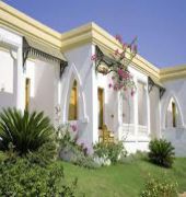 Club Reef Resort 1/52