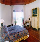Club Reef Resort 7/52