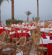 Club Reef Resort 13/52