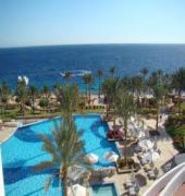 Club Reef Resort 14/52