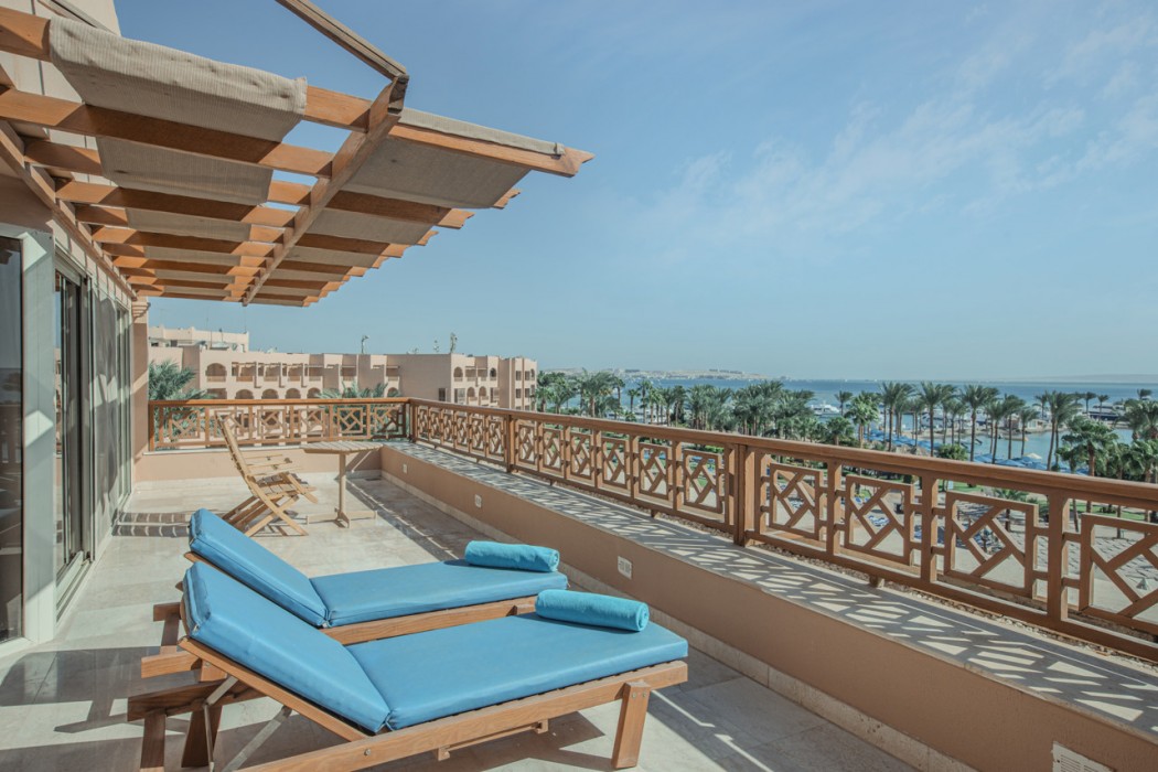 Continental Hotel Hurghada 55/159