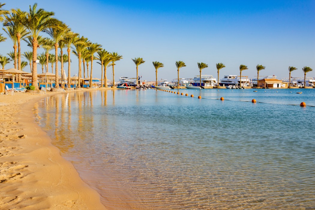 Continental Hotel Hurghada 103/159