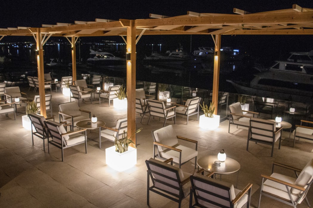 Continental Hotel Hurghada 73/159