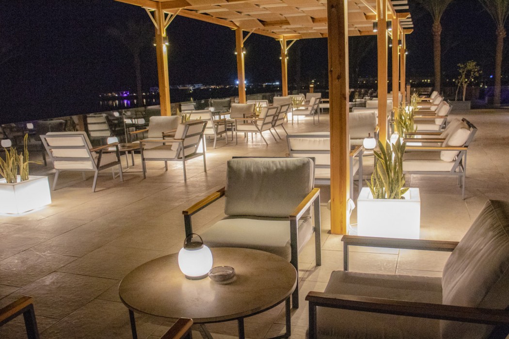 Continental Hotel Hurghada 90/159