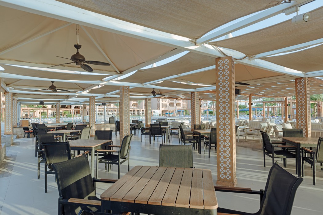 Continental Hotel Hurghada 70/159