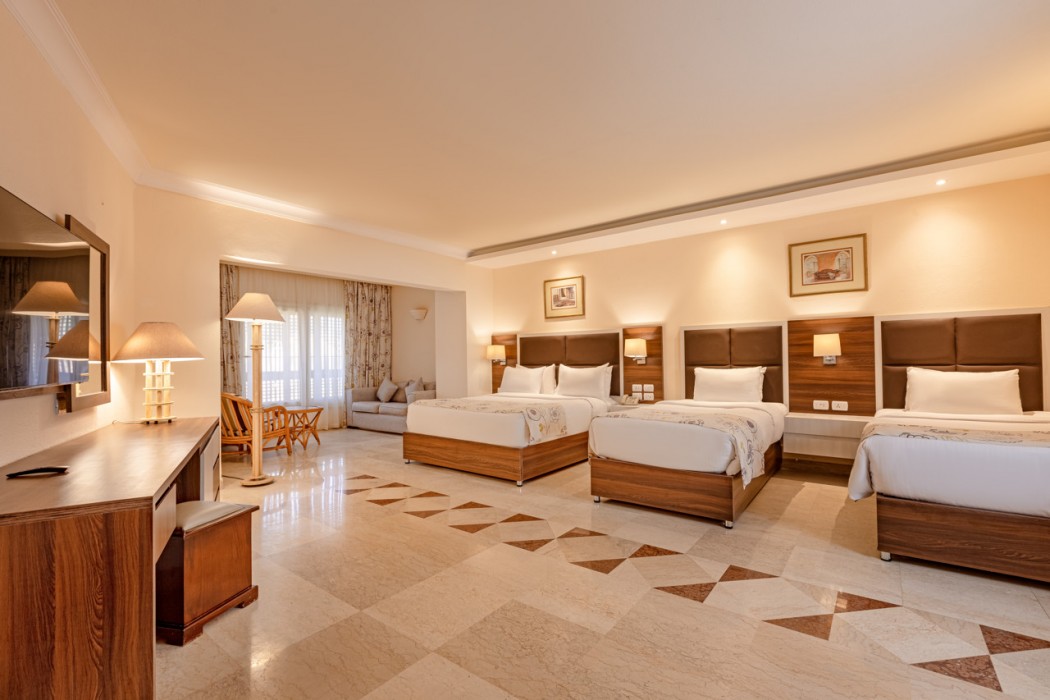 Continental Hotel Hurghada 29/159