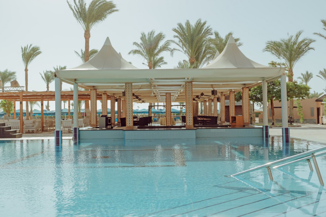 Continental Hotel Hurghada 121/159