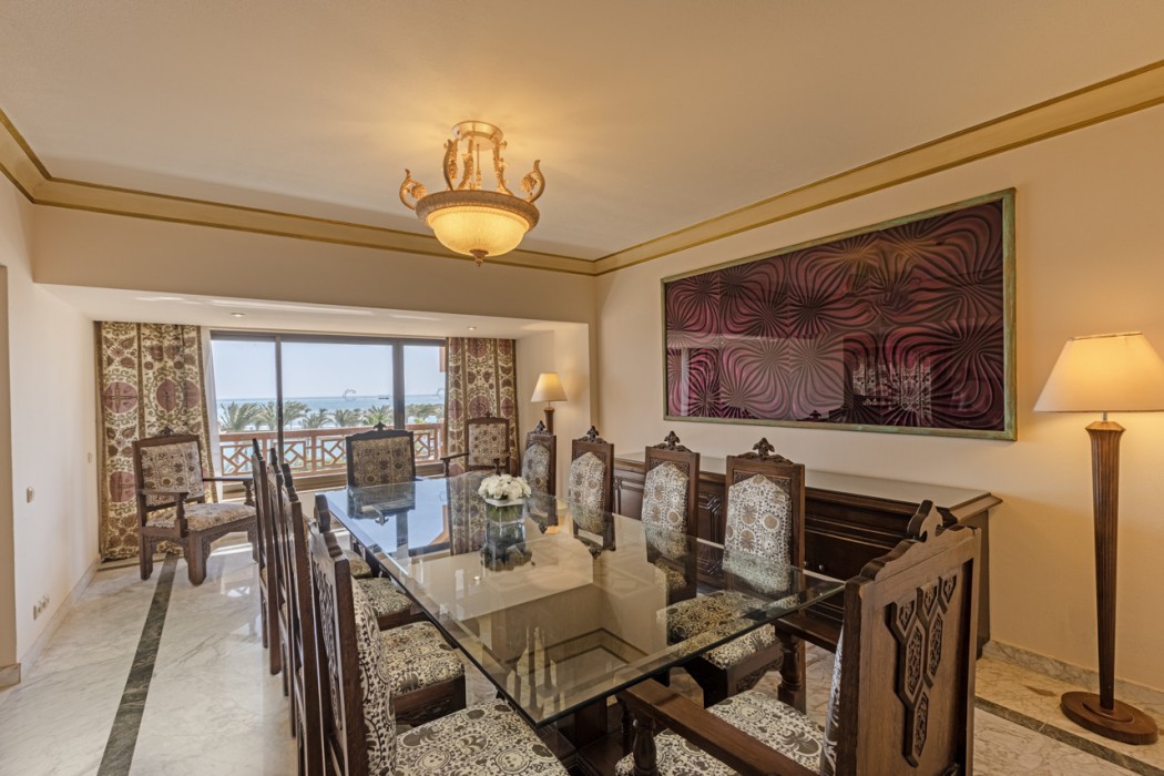 Continental Hotel Hurghada 49/159
