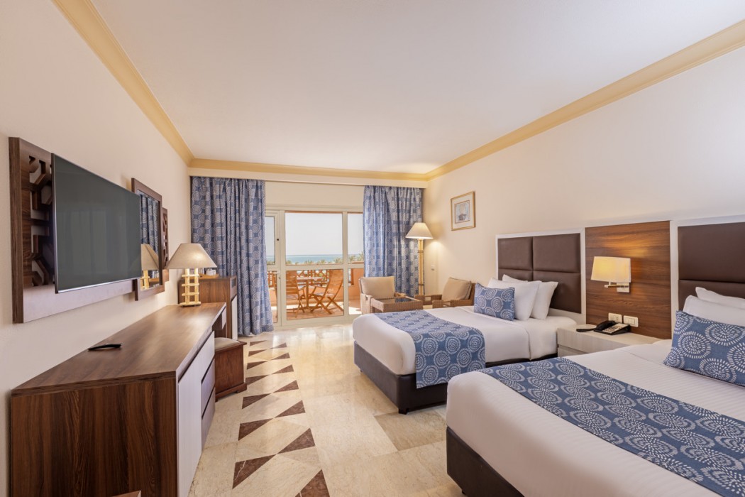 Continental Hotel Hurghada 41/159