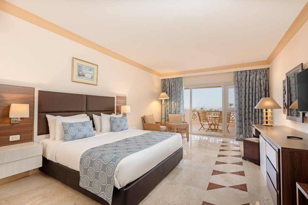 Continental Hotel Hurghada 26/159