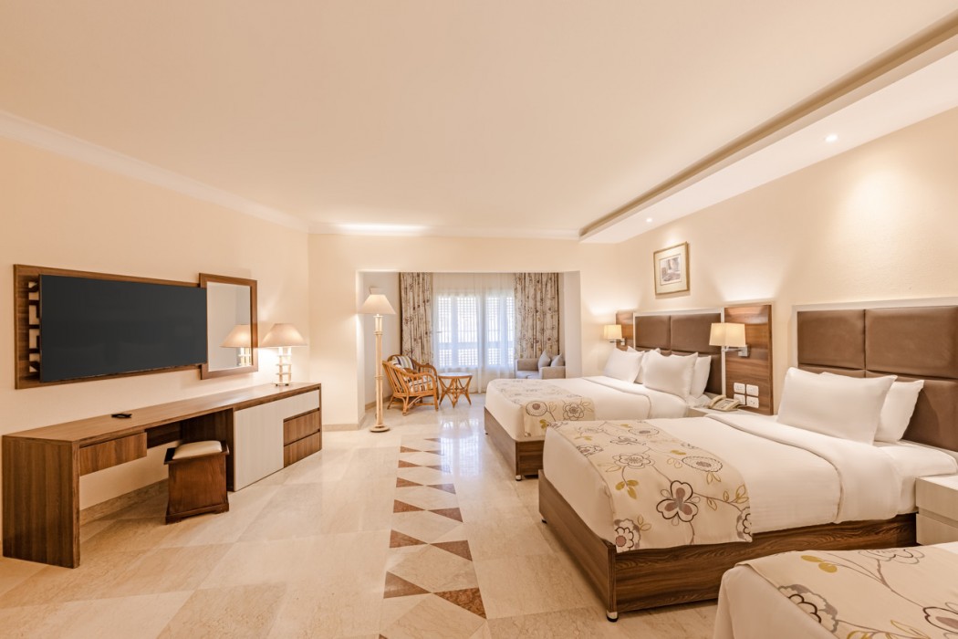 Continental Hotel Hurghada 25/159