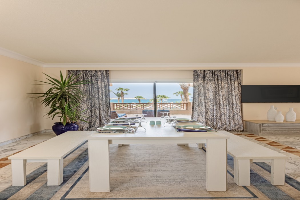 Continental Hotel Hurghada 45/159