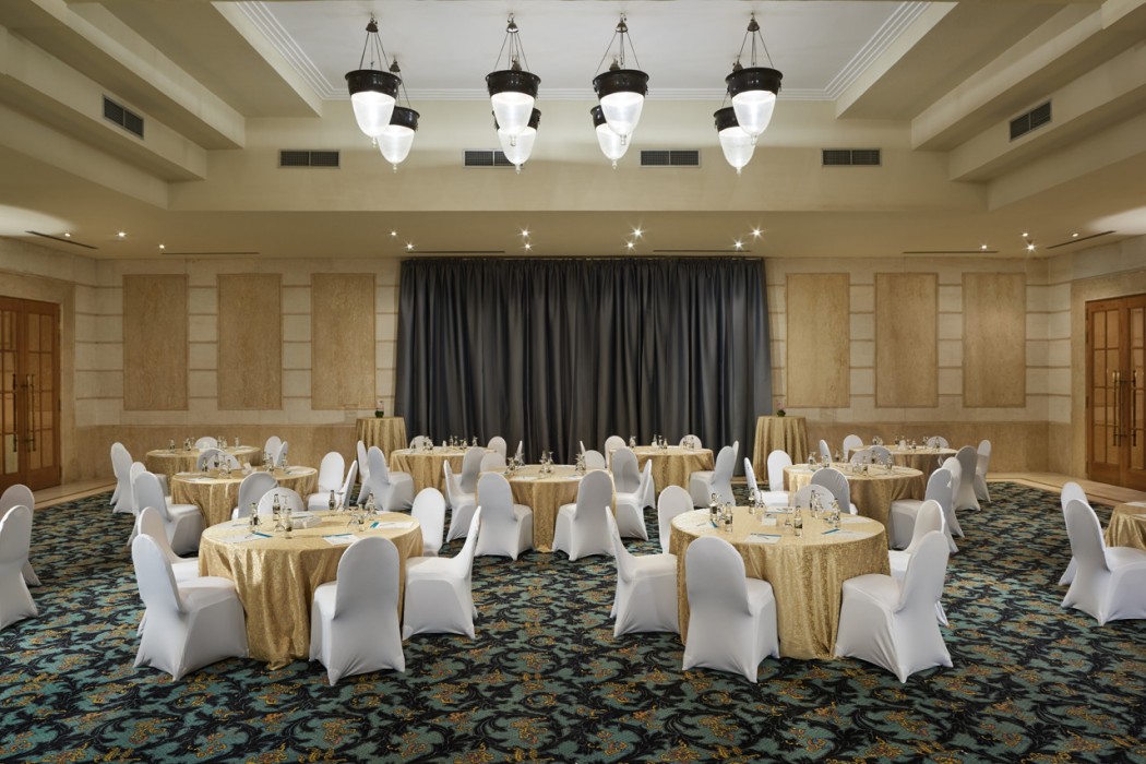 Continental Hotel Hurghada 82/159