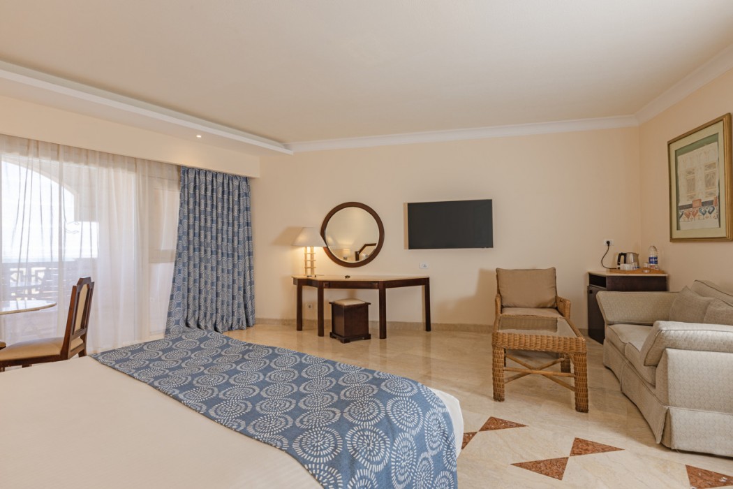 Continental Hotel Hurghada 33/159