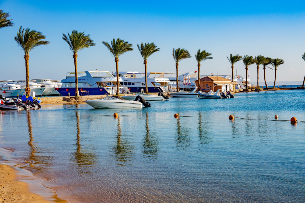 Continental Hotel Hurghada 12/159