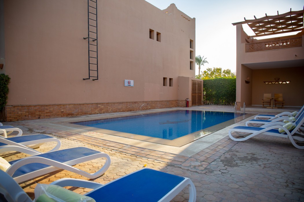 Continental Hotel Hurghada 57/159