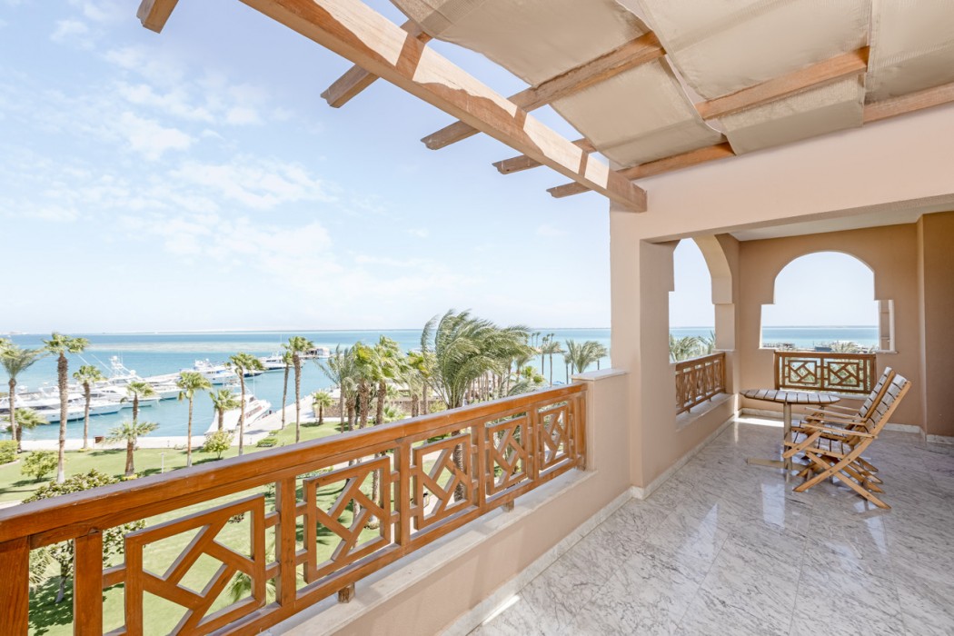 Continental Hotel Hurghada 56/159