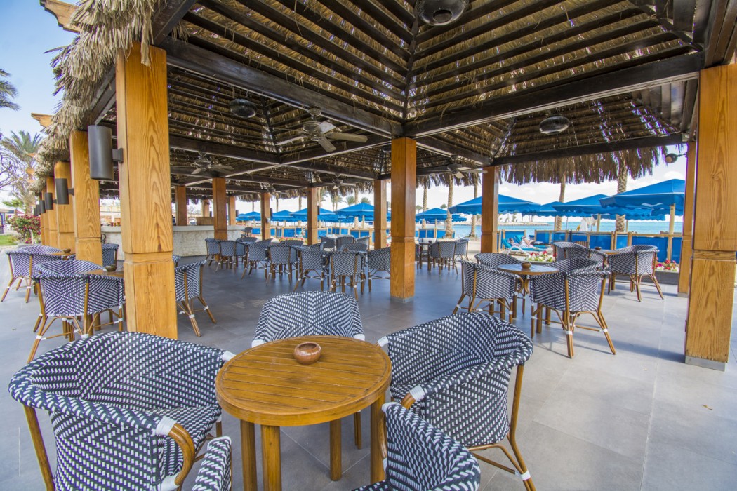 Continental Hotel Hurghada 77/159