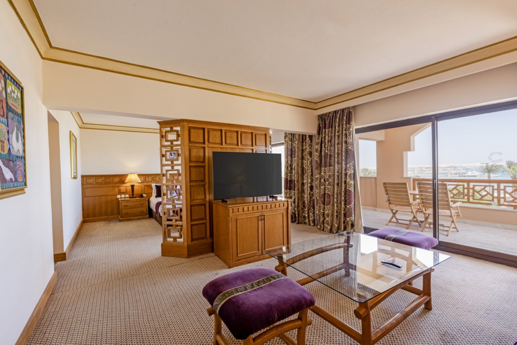 Continental Hotel Hurghada 63/159