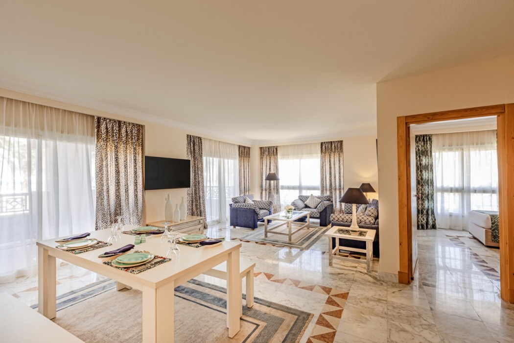 Continental Hotel Hurghada 35/159