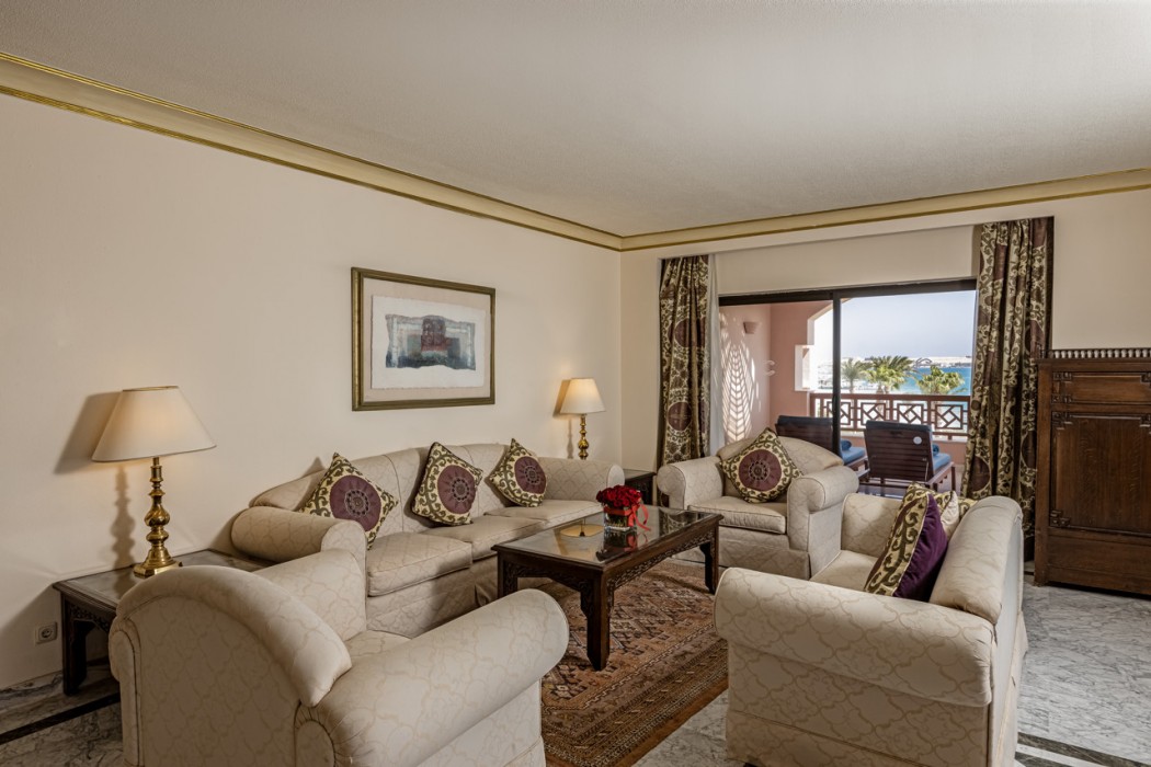 Continental Hotel Hurghada 46/159