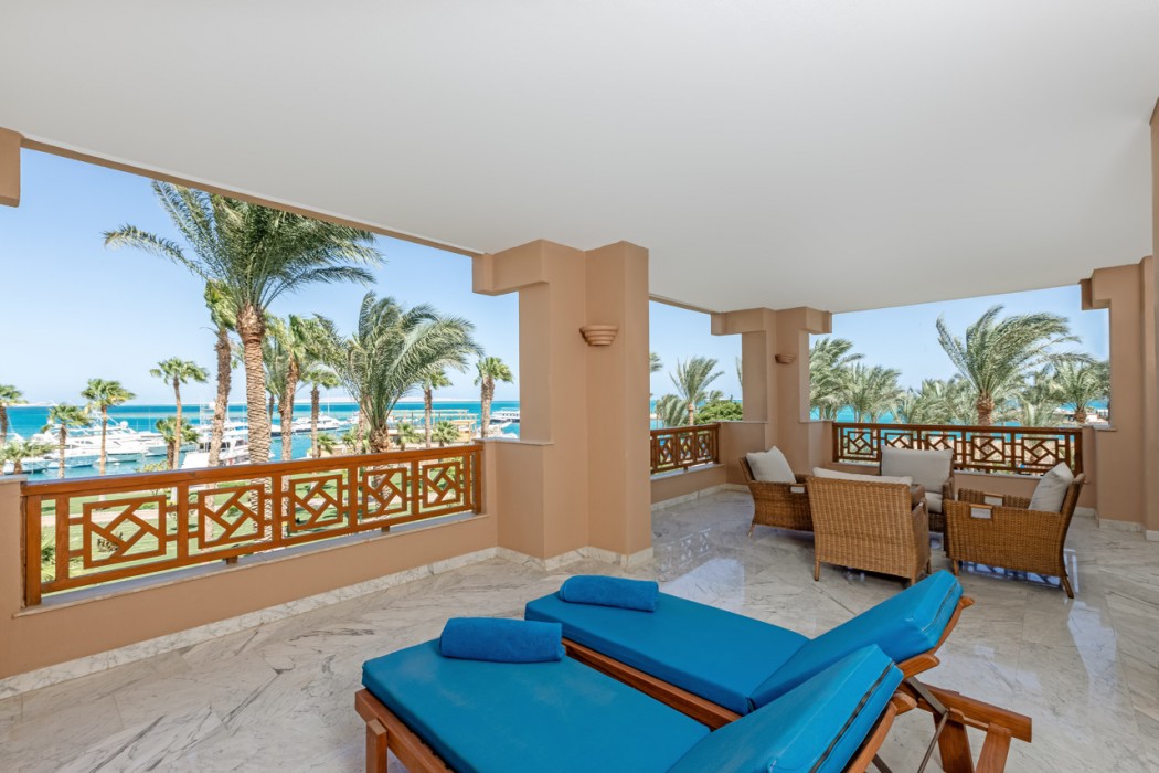 Continental Hotel Hurghada 51/159