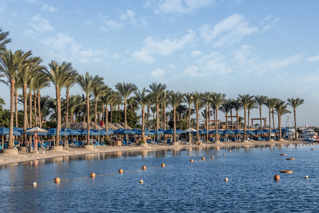 Continental Hotel Hurghada 88/159