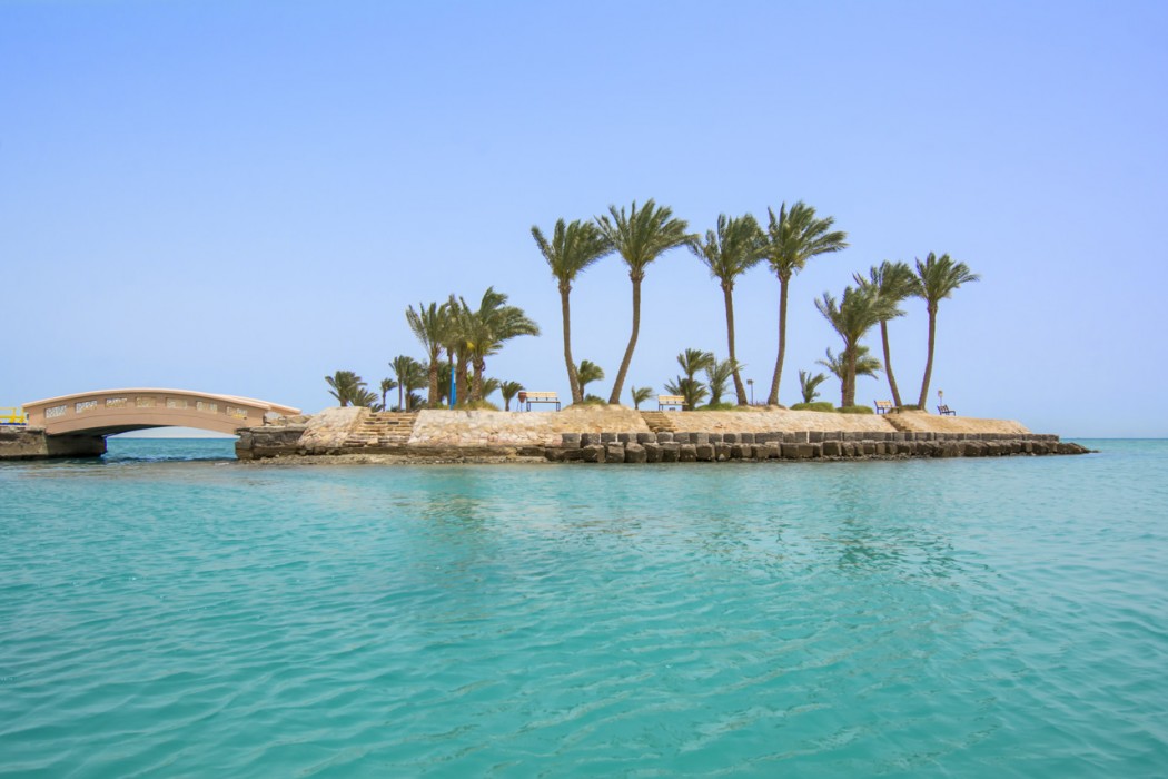 Continental Hotel Hurghada 17/159