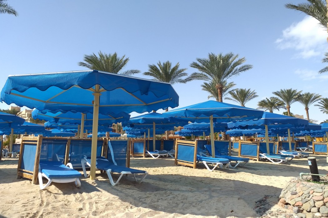 Continental Hotel Hurghada 102/159