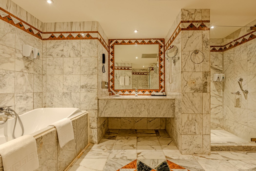 Continental Hotel Hurghada 59/159