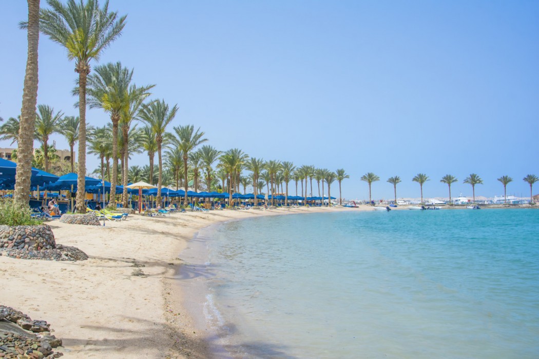 Continental Hotel Hurghada 114/159
