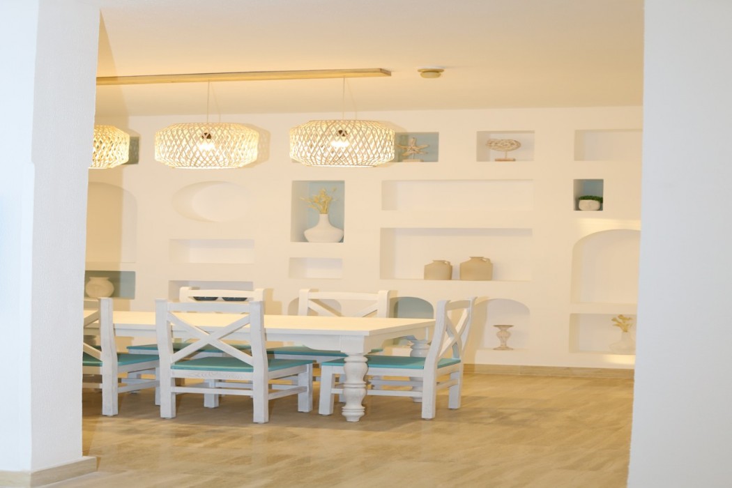 Continental Hotel Hurghada 31/159
