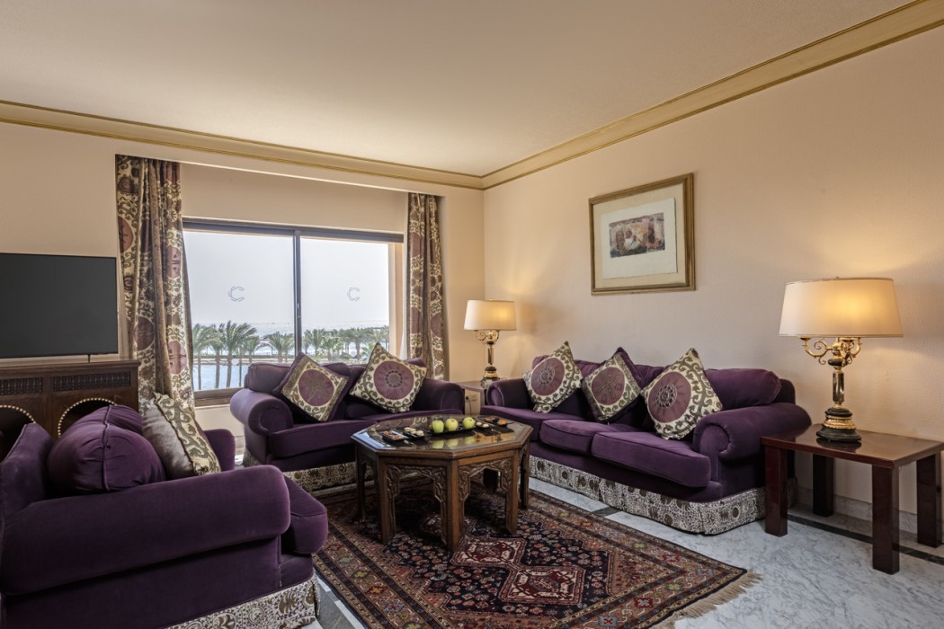 Continental Hotel Hurghada 50/159