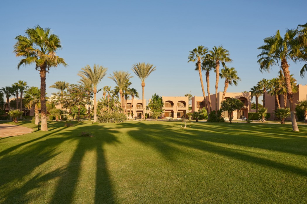 Continental Hotel Hurghada 13/159