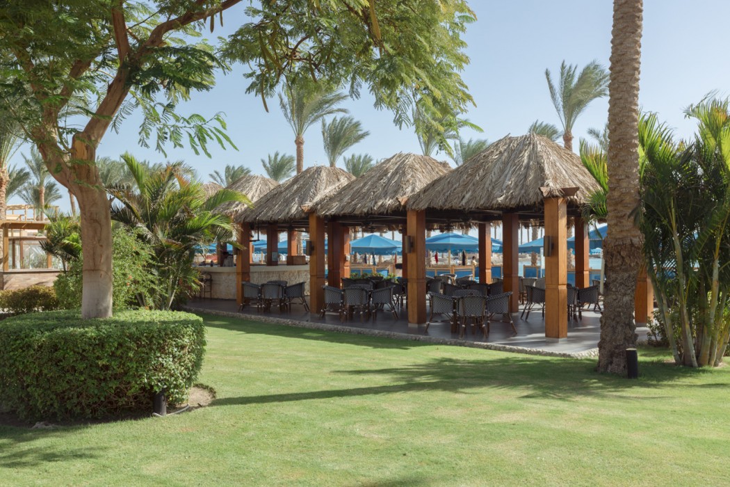 Continental Hotel Hurghada 80/159
