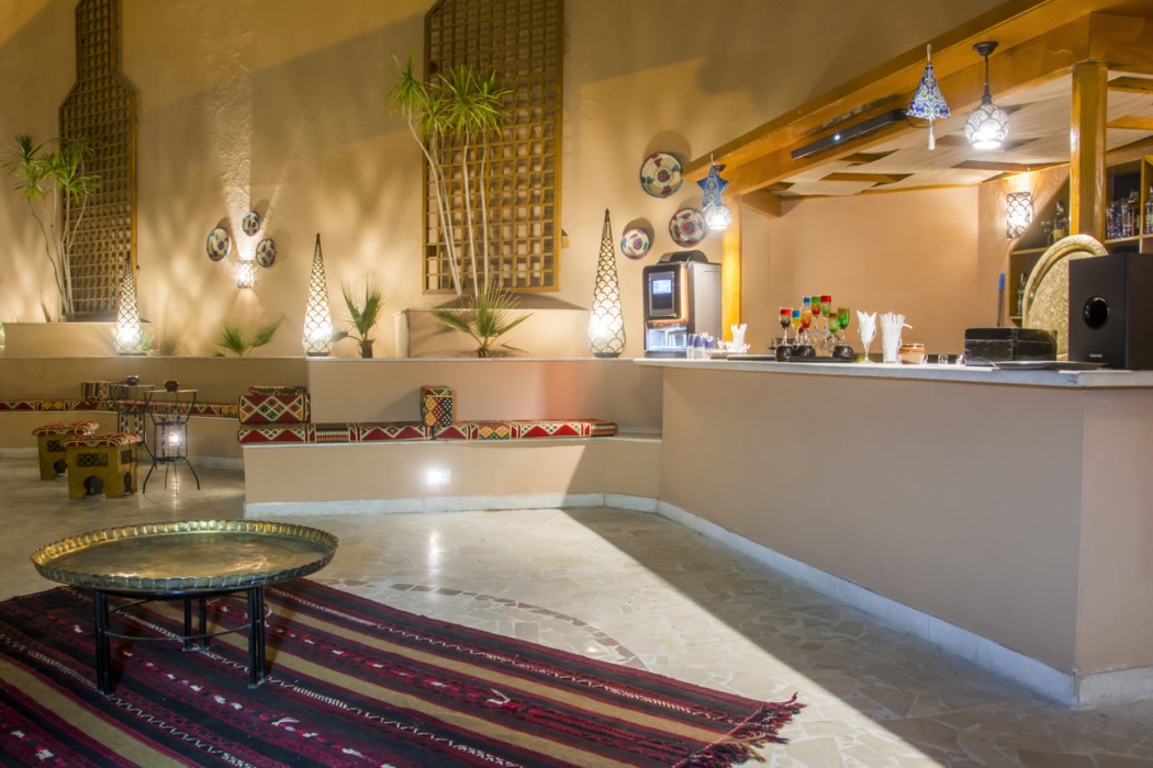 Continental Hotel Hurghada 106/159
