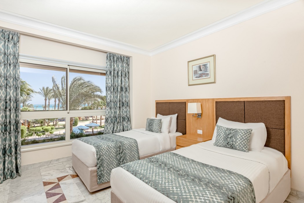 Continental Hotel Hurghada 48/159