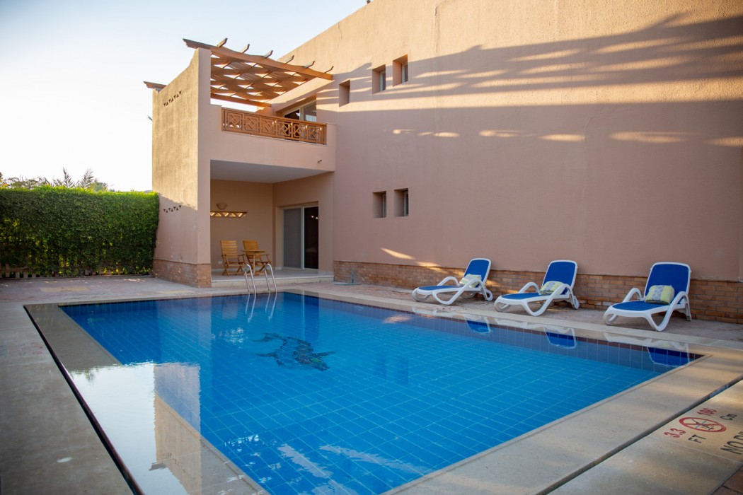 Continental Hotel Hurghada 58/159