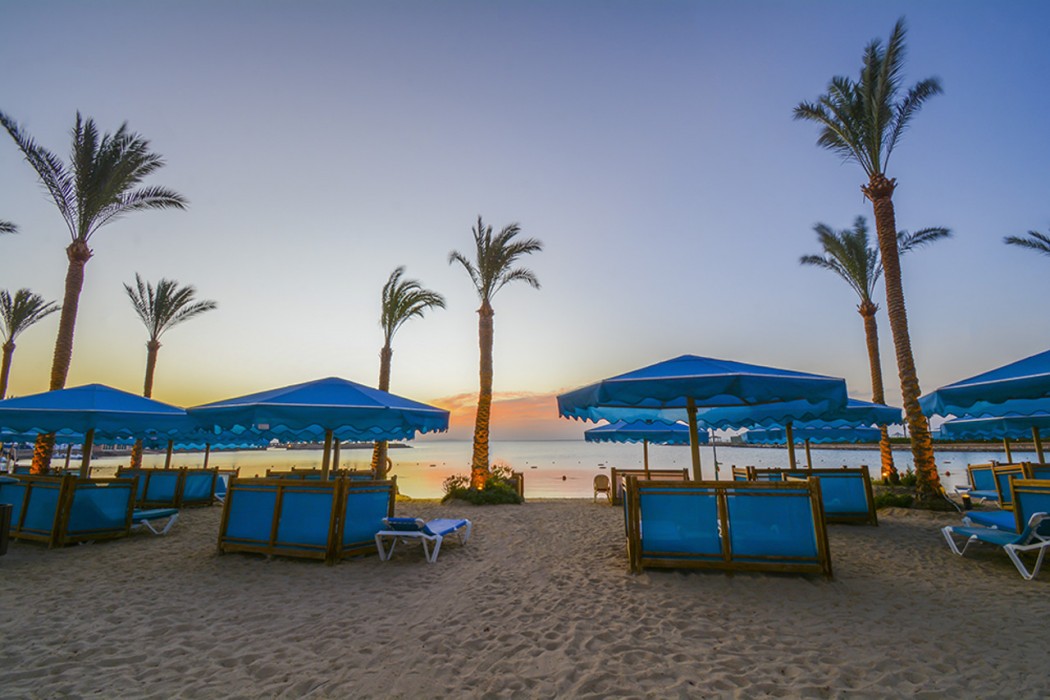 Continental Hotel Hurghada 115/159