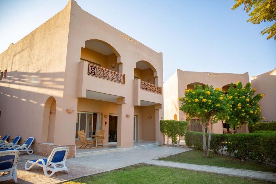 Continental Hotel Hurghada 61/159