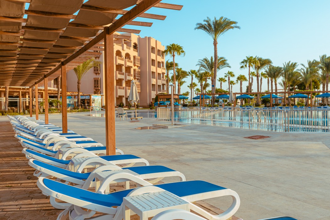 Continental Hotel Hurghada 128/159