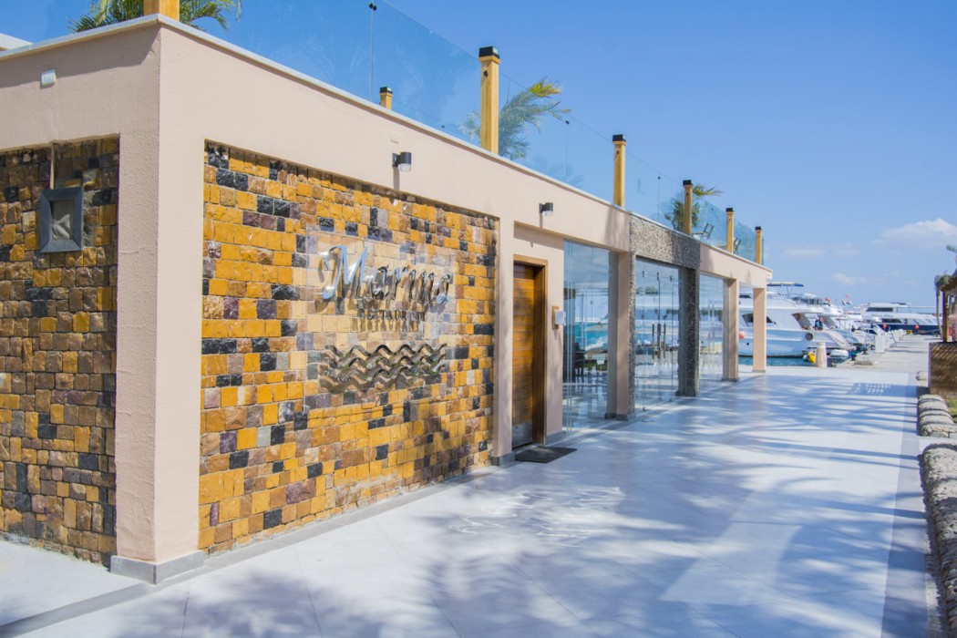 Continental Hotel Hurghada 81/159