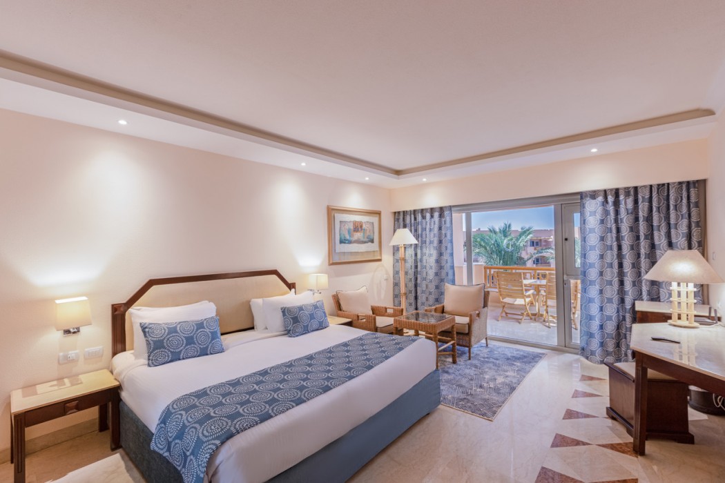 Continental Hotel Hurghada 27/159